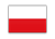 TORNERIA DUE C srl - Polski